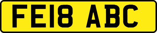 FE18ABC