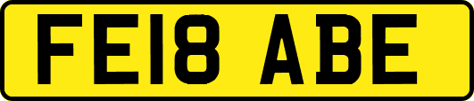 FE18ABE