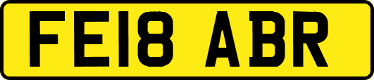 FE18ABR
