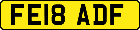 FE18ADF