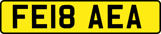 FE18AEA