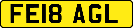 FE18AGL