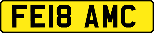 FE18AMC