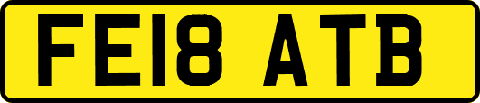 FE18ATB