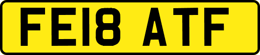FE18ATF