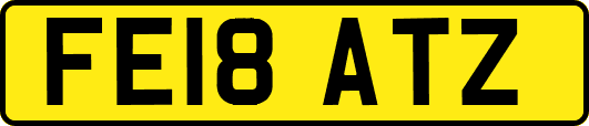 FE18ATZ
