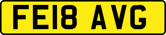 FE18AVG
