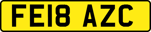 FE18AZC