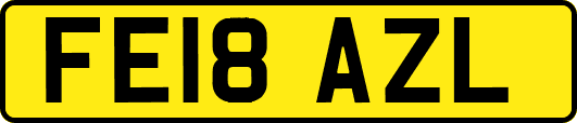 FE18AZL