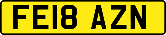 FE18AZN