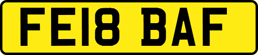 FE18BAF