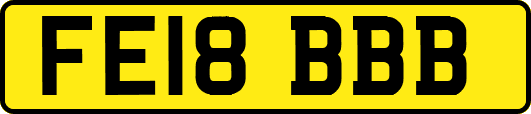 FE18BBB