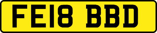 FE18BBD