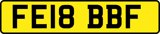 FE18BBF