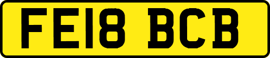 FE18BCB