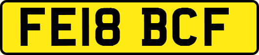 FE18BCF
