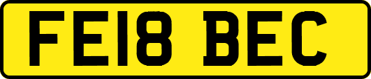 FE18BEC
