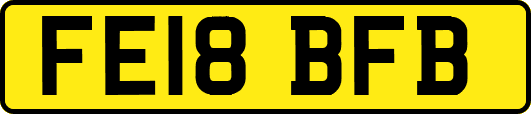 FE18BFB