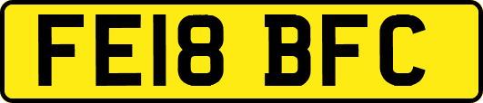 FE18BFC