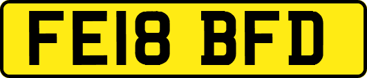 FE18BFD