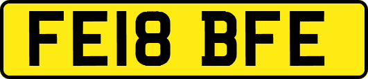FE18BFE