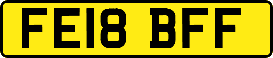 FE18BFF