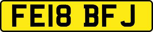 FE18BFJ