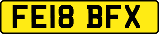 FE18BFX