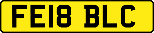 FE18BLC