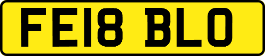 FE18BLO
