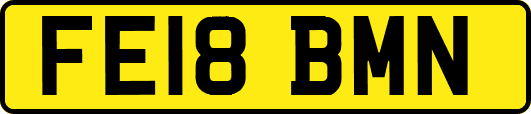 FE18BMN