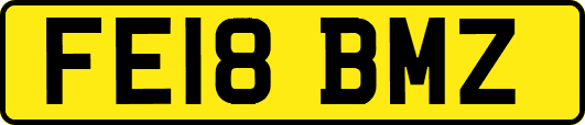 FE18BMZ