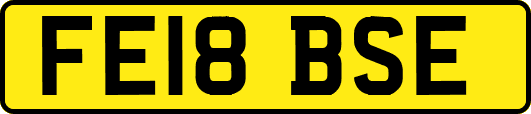 FE18BSE