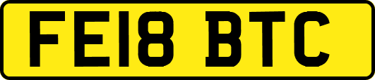 FE18BTC
