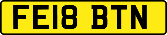 FE18BTN