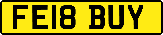 FE18BUY