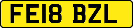 FE18BZL