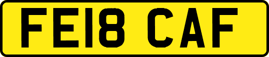 FE18CAF