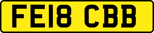 FE18CBB
