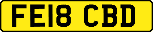 FE18CBD