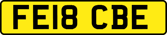 FE18CBE