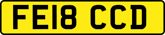 FE18CCD