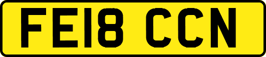 FE18CCN