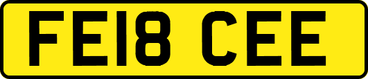 FE18CEE