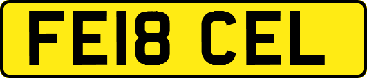 FE18CEL