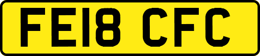 FE18CFC