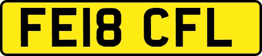 FE18CFL