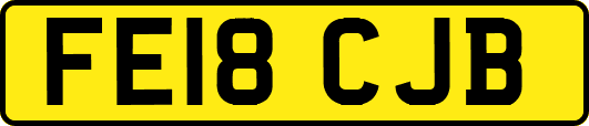 FE18CJB
