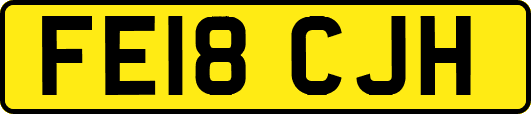 FE18CJH