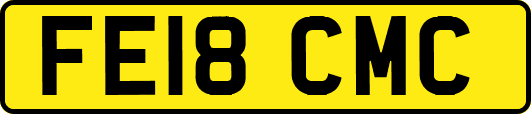 FE18CMC